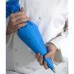 PROWRAP CATERING PIPING BAGS (2 GRADES)