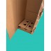 Single walled Plant boxes specifically designed for transporting securely.